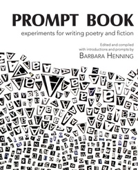 Enlarge image Cover: Prompt Book - Spuyten Duyvil