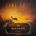Cover: The Deer Stalker - Blackstone Publishing