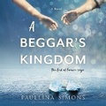 Cover: A Beggar's Kingdom - HarperCollins