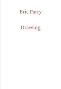 Cover: Eric Parry - Sir John Soane's Museum
