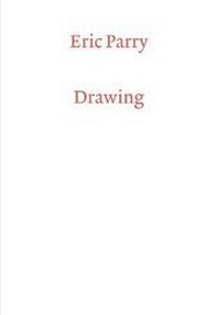 Enlarge image Cover: Eric Parry - Sir John Soane's Museum