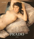Cover: Prado - koenemann.com GmbH