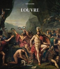 Abbildung von: Louvre - koenemann.com GmbH