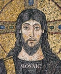 Cover: Mosaic - koenemann.com GmbH