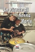 Cover: Le ricette di Nonna Maris - Oak Edizioni