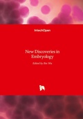 Bild: New Discoveries in Embryology - Intechopen