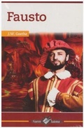 Cover: Fausto - EPOCA