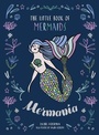 Cover: Mermania - HarperCollins
