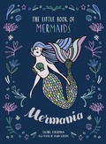 Cover: Mermania - HarperCollins