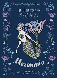 Enlarge image Cover: Mermania - HarperCollins