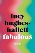 Cover: Fabulous - HarperCollins