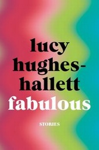 Abbildung von: Fabulous - Harper
