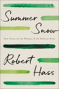 Abbildung von: Summer Snow - Ecco