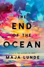 Cover: The End of the Ocean - Collins
