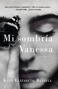 Cover: My Dark Vanessa \ Mi Sombria Vanessa - Collins