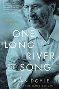 Cover: One Long River of Song - Little, Brown and Company