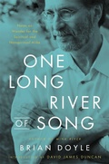 Cover: One Long River of Song - Little, Brown & Company