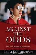 Cover: Against the Odds - Statrn