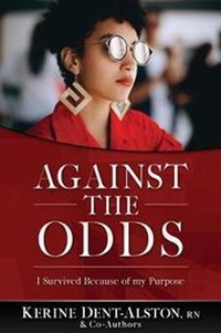 Enlarge image Cover: Against the Odds - Statrn