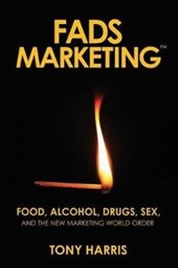 Enlarge image Cover: FADS Marketing - Thinc B2B