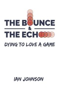 Cover: The Bounce and the Echo - Mediumless