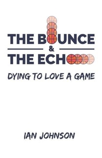 Enlarge image Cover: The Bounce and the Echo - Mediumless