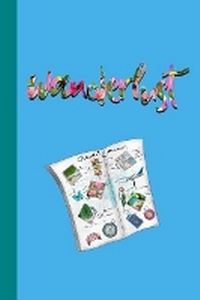 Enlarge image Cover: Wanderlust - Kindle Direct Publishing