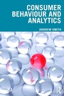 Cover: Consumer Behaviour and Analytics - Routledge