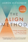 Cover: The Align Method - Grand Central Publishing