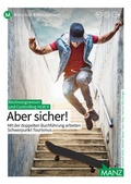Cover: Rechnungswesen / Rechnungswesen & Controlling HLW II mit digit. Zusatzpaket - H&ouml;lzel Verlag