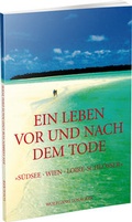 Cover: Ein Leben vor und nach dem Tode - Feldhaus