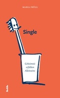 Cover: Single - Medien-GmbH Heiligenkreuz