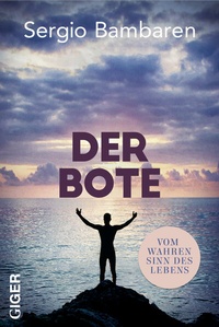 Abbildung von: Der Bote - Giger Verlag