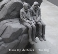 Cover: Hans Op de Beeck - Verlag f&uuml;r Moderne Kunst