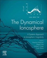Abbildung von: The Dynamical Ionosphere - Elsevier