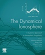 Cover: The Dynamical Ionosphere - Elsevier