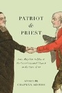 Bild: Patriot and Priest - McGill-Queen's University Press