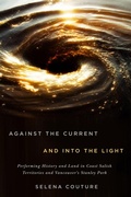 Cover: Against the Current and Into the Light - McGill-Queen's University Press
