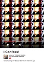 Cover: I Confess! - McGill-Queen's University Press