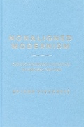 Cover: Nonaligned Modernism - McGill-Queen's University Press