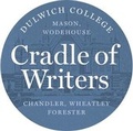Cover: Dulwich College: Cradle of Writers 2019 - Dulwich College