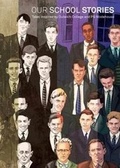 Cover: Our School Stories 2019 - Dulwich College