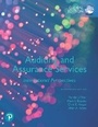 Cover: Auditing and Assurance Services, Global Edition - Pearson Education Limited