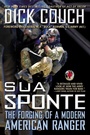 Cover: Sua Sponte - Dutton Caliber