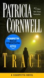 Cover: Trace - Berkley