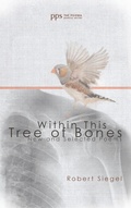 Cover: Within This Tree of Bones - Wipf & Stock Publishers