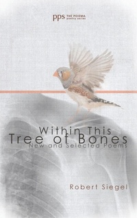 Enlarge image Cover: Within This Tree of Bones - Wipf & Stock Publishers