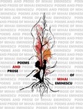 Cover: Poems and Prose of Mihai Eminescu - Center for Romanian Studies