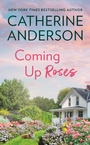 Cover: Coming Up Roses - Berkley