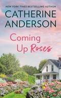 Cover: Coming Up Roses - Berkley